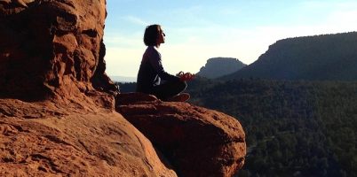 心身を整える瞑想　口笛呼吸法　