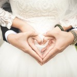 阿川佐和子さんの結婚と「引き寄せの法則」